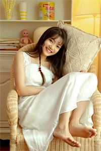 郑雪歌林斯洛什么小说完整在线阅读书荒必看列表已完结