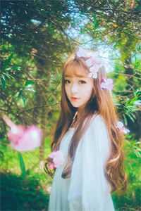 最深的爱，搁浅的你:结局+番外免费阅读无弹窗大结局林斯洛郑雪歌_最深的爱，搁浅的你结局+番外最新章节列表_笔趣阁百度贴吧