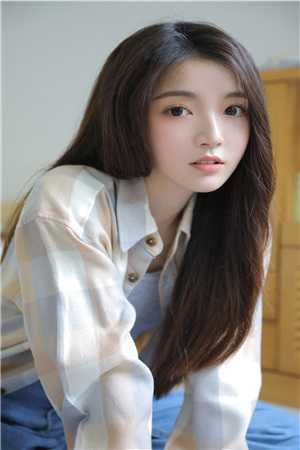 春若景明不相逢完整版+番外无广告