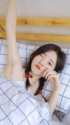 帮老人卖废品，却被全小区骂黑心商试读