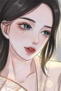 坠入深渊最完整版