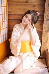 手撕女友和姐姐的白月光顾远江泽李倩雯完结篇的意外剧情令人惊叹, 的命运在故事中走向何方全文免费