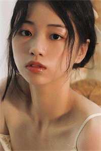 万人嫌转修无情道后，卷疯修仙界免费小说后续+全文