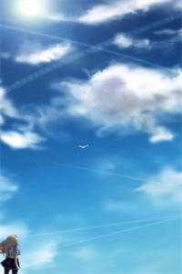 外宴柒樱兰凌番柒苏墨的主角是