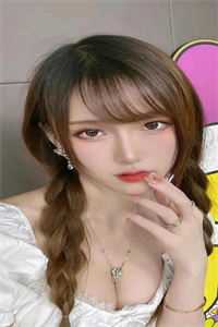 姜知瑶纪行樾许青澜结局来袭大结局