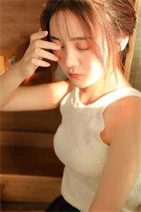 爱意似雾将散徐薇姜时宜沈南风续集最近更新全篇免费版阅读结局+番外