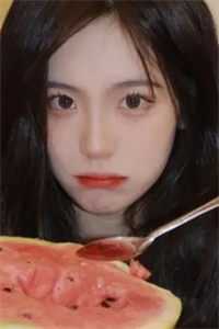 苏微微贺珩完结篇+序章阅读畅销巨著