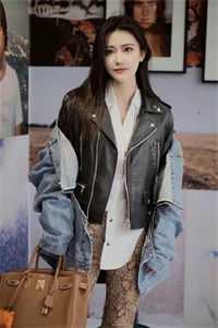 将你归于人海无删减+后续+结局在线阅读完整版