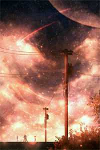 浮生清欢不念川乔伊念谢景川于淅淅彩蛋结局+番外