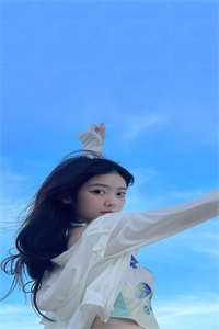 男友和青梅扮演情侣博主让我当小三沈菁谢辞慕乔大结局全文下载