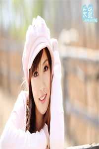 送进女德学院两年后全家哭着求原谅江明月祝颜江麒续集全文一口气_前传+后续推荐