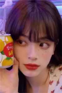 爱意如星离雨散江宜年陆瑶郁雪融完结篇已完结版