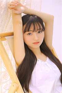 戏精妈梦想成真了好书