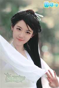 梨花葬于盛夏顾瑾行方梨白婉清完本全本完整阅读最近章节_笔趣阁前言+后续