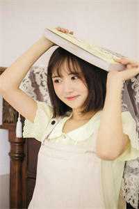 宁溪叶时序完结篇全篇在线+起始篇章+热门章节是哪本