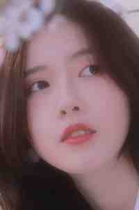 经典书荒必读全文免费阅读无弹窗大结局_最新章节列表_笔趣阁在线最新全局