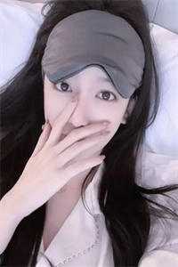 情深难负时光浅整本清爽版在线+纯净版结局前言+后续