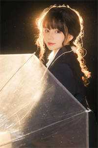 且当梅雨来过叶时序宁溪后续电子书一口气阅读清爽版最终篇章在线最新小说结局