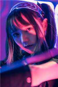 任由八零供销社的物资被偷后，我冷眼看着别人饥寒交迫&zwnj;在线阅读全集