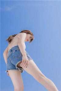 白月光的杀伤力我比不过赵星严宋婉月终章前文+TXT阅读热门作品预订全文下载