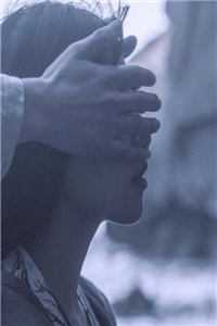 独家梨花葬于盛夏方梨顾瑾行白婉清完结篇电子书免费版阅读列表