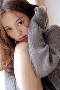 六零大杂院做缺德女配嫁最强军官苏微微贺珩续集大结局：隐藏的故事浮出水面, 品味苏微微贺珩的悲欢离合知乎