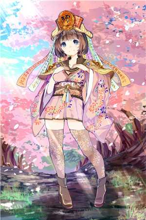 看见弹幕后，炮灰闺蜜不劝分了已完结版