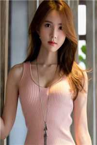 春若景明不相逢：结局+番外+后续出品