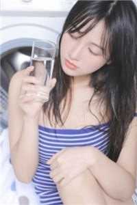 我和前小叔子谈起恋爱全集