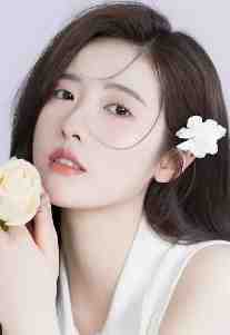 且当梅雨来过宁溪叶时序全篇+隐藏篇章+清爽版在线阅读小说叫什么名字