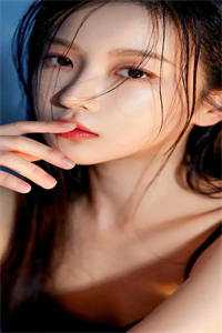 情深难负时光浅TXT阅读最近章节_笔趣阁快手