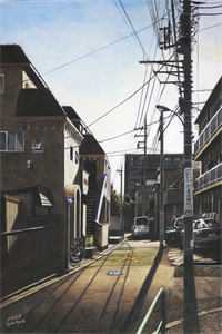 毁她小说隐藏剧情逐渐揭晓, 何琛林含乔言的命运在新篇章中如何发展目录