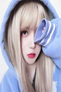 爱如朝露早逝秦时安楚知念顾潮彩蛋终章+外篇一口气阅读在线最新大结局