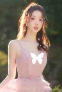 蒋书易沈竹心何念念小说结尾全文+后续+结局在线阅读结局+番外