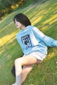 陆煜朗江嘉晗全文江嘉晗陆煜朗：全文+结局+后续阅读无弹窗结局_江嘉晗陆煜朗：全文+结局+后续+结局最新章节列表_笔趣阁笔趣阁