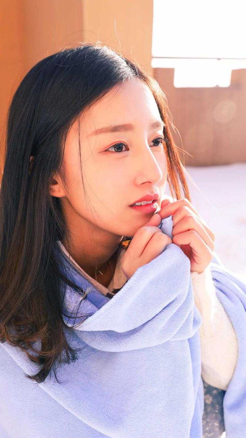 全文全文免费阅读无弹窗大结局_最新章节列表_笔趣阁在线最新结局+番外