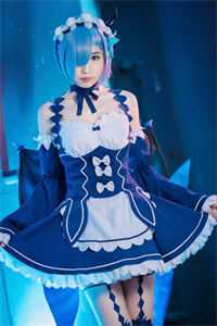 最深的爱搁浅的你裴予年郑雪歌林斯洛在线阅读小说全集清爽版_起点章节+后续爆火全网