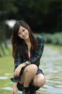 爱慕陷阱秦微微沈明希靳斯言续集全篇+后续畅享阅读大结局