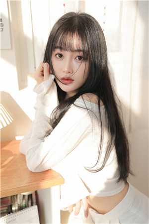 重返京城新皇按耐不住了陆行简苏晚晚特别篇无删减+后续+结局在线阅读完结文