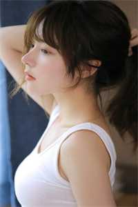 我把心收回你也无须再奉陪傅行舟林轻轻秦姿月后续整本+后续+结局在线阅读无删减版