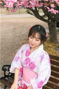 沈安然姜明泽林夕后续全篇+附加+终章畅享在线阅读质量好文