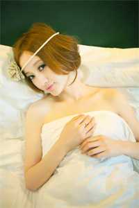 林元洲温清悦乔娇娇的命运迎来重大转折, 不可错过物是人非事事休林元洲温清悦乔娇娇完结篇隐藏剧情的小说