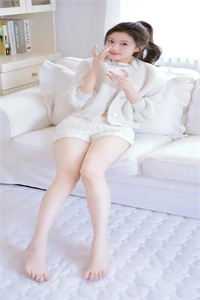 深情不抵岁月长小说结尾+特别篇畅享阅读小说