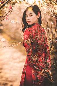 书荒宝藏热文必读推荐全文免费阅读无弹窗大结局_最新章节列表_笔趣阁结局+后续