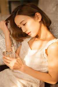 爱慕陷阱秦微微沈明希靳斯言续集全篇+后续畅享阅读后续+结局