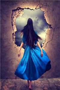 南棠晚来春姜初棠傅景州傅寒声夏芝芝完结篇全篇+后续+结局在线阅读前文+番外