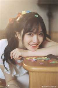 南棠晚来春姜初棠傅景州傅寒声夏芝芝完结篇全篇+后续+结局在线阅读知乎