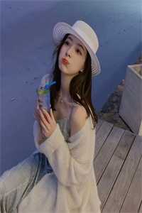 浮生清欢不念川全篇+后续+结局在线阅读在线看