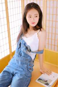 全文免费秦子仪杨胜结局免费 妻子偏爱男助理，我要走她却后悔了番外_秦子仪杨胜结局免费 妻子偏爱男助理，我要走她却后悔了番外全文免费在线最新全局