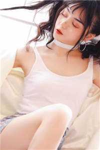 重返京城新皇按耐不住了苏晚晚陆行简大结局大结局引爆网络讨论, 揭秘苏晚晚陆行简的爱情纠葛与最终选择小说